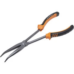 Savage Gear MP Long Bend Nose Pliers 11inch